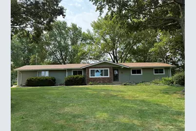 2282 Shepard Drive, Freeport, IL 61032 - Photo 1