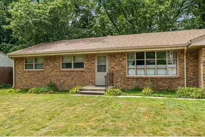 2212 Silverhorn Drive, Rockford, IL 61107 - Photo 3
