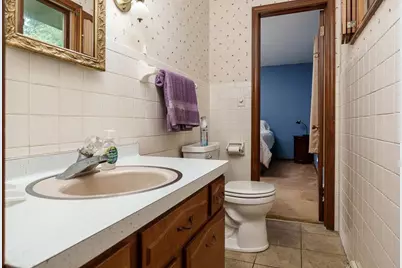 2212 Silverhorn Drive, Rockford, IL 61107 - Photo 27