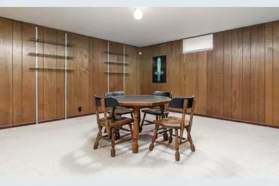 2212 Silverhorn Drive, Rockford, IL 61107 - Photo 39