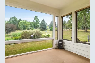 336 Forestcliff Circle, Lake Summerset, IL 61019 - Photo 17