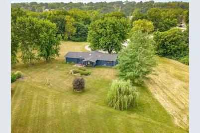 336 Forestcliff Circle, Lake Summerset, IL 61019 - Photo 33