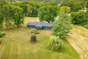 336 Forestcliff Cir, Lake Summerset, IL 61019 - Photo 33