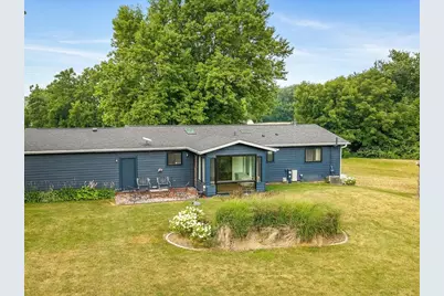 336 Forestcliff Circle, Lake Summerset, IL 61019 - Photo 35