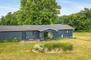 336 Forestcliff Cir, Lake Summerset, IL 61019 - Photo 35