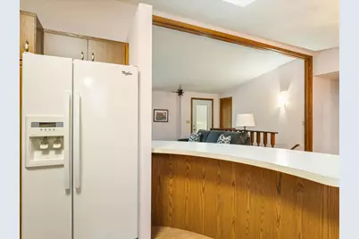 336 Forestcliff Circle, Lake Summerset, IL 61019 - Photo 11