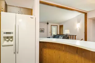336 Forestcliff Cir, Lake Summerset, IL 61019 - Photo 11