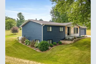 336 Forestcliff Circle, Lake Summerset, IL 61019 - Photo 31