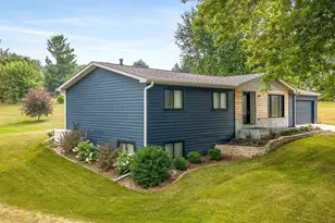 336 Forestcliff Cir, Lake Summerset, IL 61019 - Photo 31