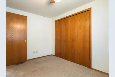 336 Forestcliff Circle, Lake Summerset, IL 61019 - Photo 19