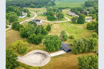 336 Forestcliff Circle, Lake Summerset, IL 61019 - Photo 7
