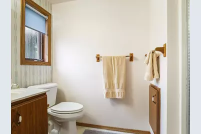 336 Forestcliff Circle, Lake Summerset, IL 61019 - Photo 23