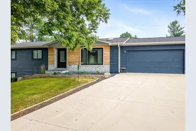 336 Forestcliff Circle, Lake Summerset, IL 61019 - Photo 1