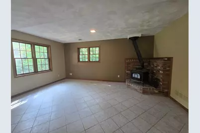 5931 S Bogey Drive, Polo, IL 61064 - Photo 9