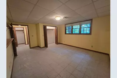 5931 S Bogey Drive, Polo, IL 61064 - Photo 5
