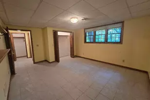 5931 S Bogey Dr, Polo, IL 61064 - Photo 5