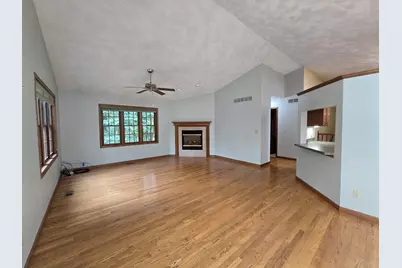 5931 S Bogey Drive, Polo, IL 61064 - Photo 17