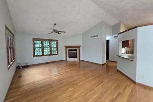 5931 S Bogey Dr, Polo, IL 61064 - Photo 17