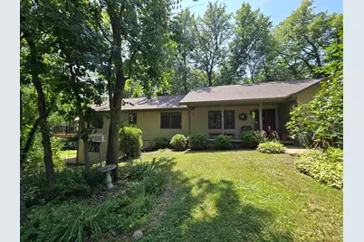 5931 S Bogey Drive, Polo, IL 61064 - Photo 29