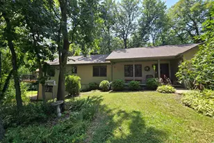 5931 S Bogey Dr, Polo, IL 61064 - Photo 29