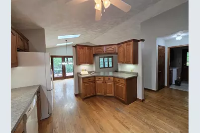 5931 S Bogey Drive, Polo, IL 61064 - Photo 15