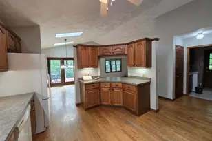 5931 S Bogey Dr, Polo, IL 61064 - Photo 15