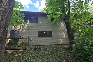 5931 S Bogey Dr, Polo, IL 61064 - Photo 13