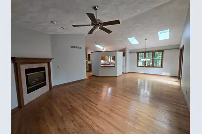 5931 S Bogey Drive, Polo, IL 61064 - Photo 19