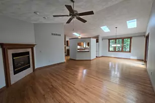 5931 S Bogey Dr, Polo, IL 61064 - Photo 19