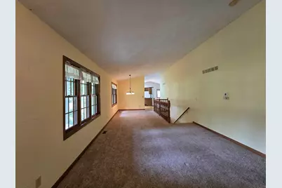 5931 S Bogey Drive, Polo, IL 61064 - Photo 21