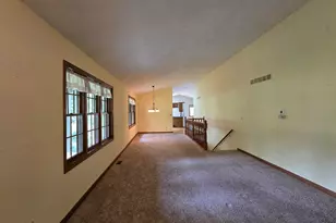 5931 S Bogey Dr, Polo, IL 61064 - Photo 21