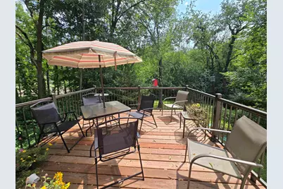5931 S Bogey Drive, Polo, IL 61064 - Photo 25