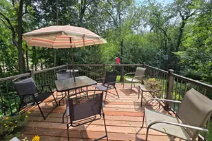 5931 S Bogey Dr, Polo, IL 61064 - Photo 25