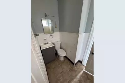 735 N Court Street, Rockford, IL 61103 - Photo 7