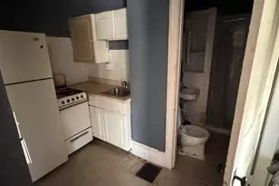 735 N Court St, Rockford, IL 61103 - Photo 13