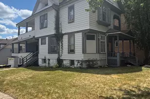 735 N Court St, Rockford, IL 61103 - Photo 1