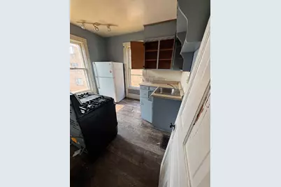 735 N Court Street, Rockford, IL 61103 - Photo 17