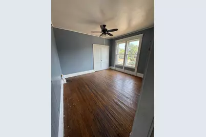 735 N Court Street, Rockford, IL 61103 - Photo 15