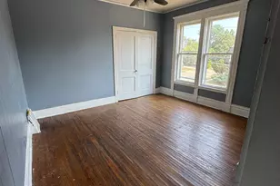 735 N Court St, Rockford, IL 61103 - Photo 15