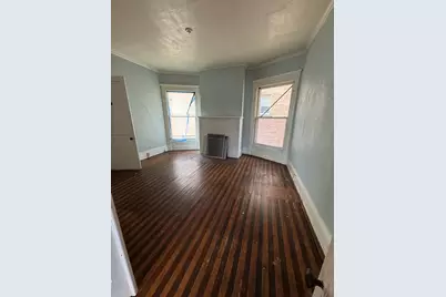 735 N Court Street, Rockford, IL 61103 - Photo 5