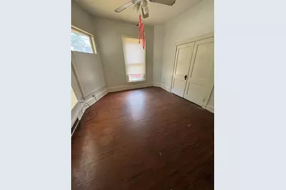 735 N Court Street, Rockford, IL 61103 - Photo 9