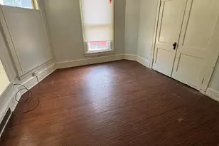 735 N Court St, Rockford, IL 61103 - Photo 9