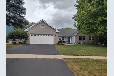 1174 Butler Road, Rockford, IL 61108 - Photo 3