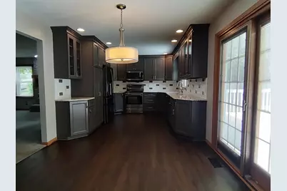 1174 Butler Road, Rockford, IL 61108 - Photo 17