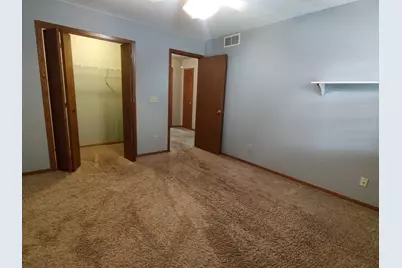1174 Butler Road, Rockford, IL 61108 - Photo 31