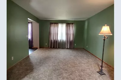 1174 Butler Road, Rockford, IL 61108 - Photo 27
