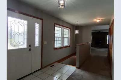 1174 Butler Road, Rockford, IL 61108 - Photo 15