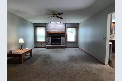 1174 Butler Road, Rockford, IL 61108 - Photo 23