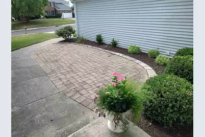 1174 Butler Road, Rockford, IL 61108 - Photo 7