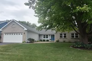 1174 Butler Rd, Rockford, IL 61108 - Photo 1